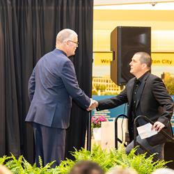 Brampton Sports Hall of Fame 2026